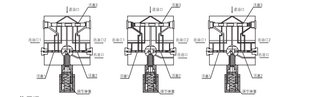 啟東中德潤滑設備有限公司