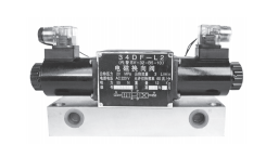 啟東中德潤滑設備有限公司