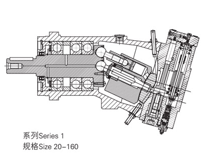 啟東中德潤滑設備有限公司